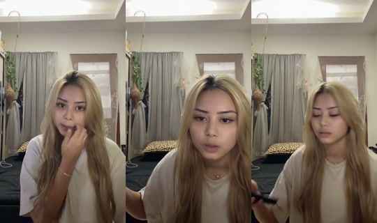 gulaagulaaa__ TikTok Live — Oct 2, 2026, 3:06 AM