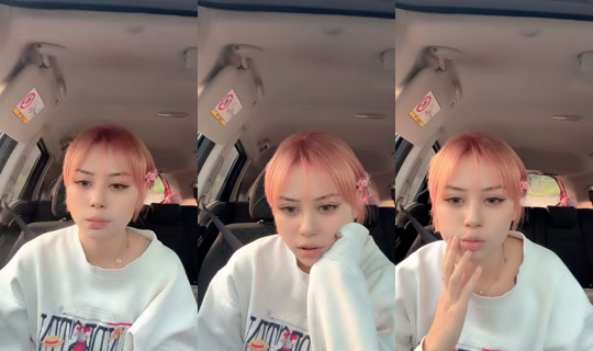 gulaagulaaa__ TikTok Live — Oct 7, 2026, 9:11 AM