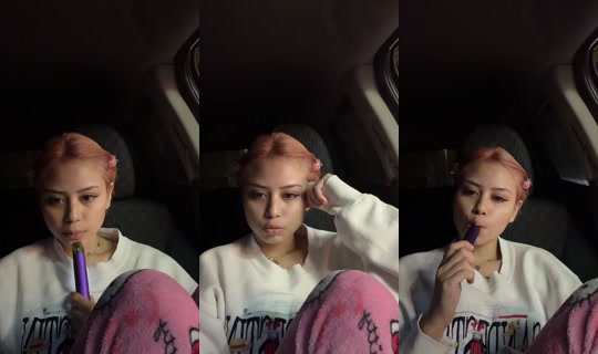 gulaagulaaa__ TikTok Live — Oct 7, 2026, 3:25 PM