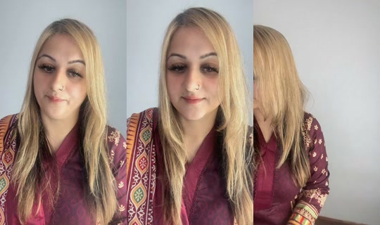 gulabiqweeen TikTok Live — Sep 1, 2026, 12:13 PM