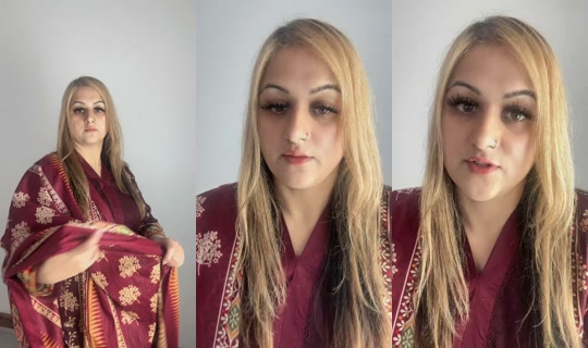 gulabiqweeen TikTok Live — Sep 1, 2026, 1:53 PM