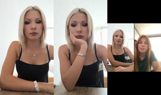 gulav3rrr_ TikTok Live — Aug 29, 2026, 12:44 PM