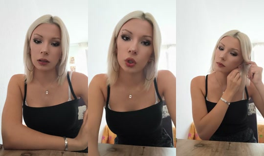 gulav3rrr_ TikTok Live — Aug 29, 2026, 1:35 PM