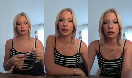 gulav3rrr_ TikTok Live — Aug 30, 2026, 3:46 PM