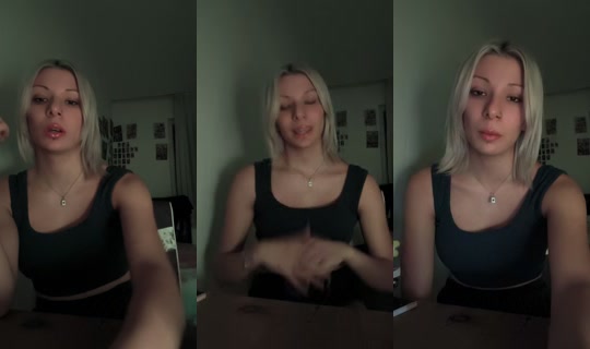 gulav3rrr_ TikTok Live — Sep 2, 2026, 2:05 AM