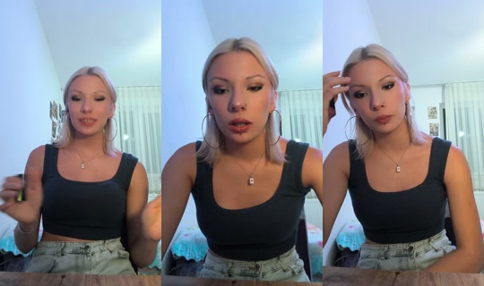 gulav3rrr_ TikTok Live — Sep 2, 2026, 7:11 PM