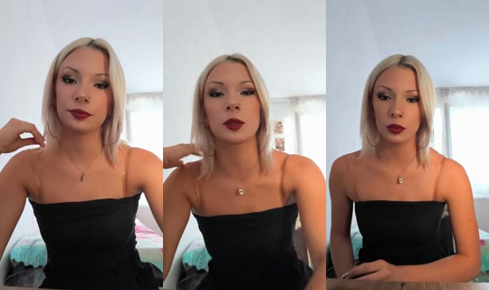gulav3rrr_ TikTok Live — Sep 3, 2026, 3:39 PM