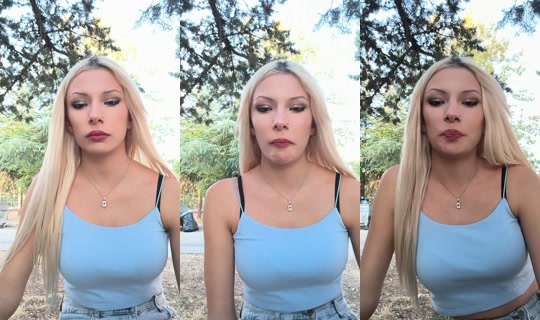 gulav3rrr_ TikTok Live — Sep 14, 2026, 2:54 PM
