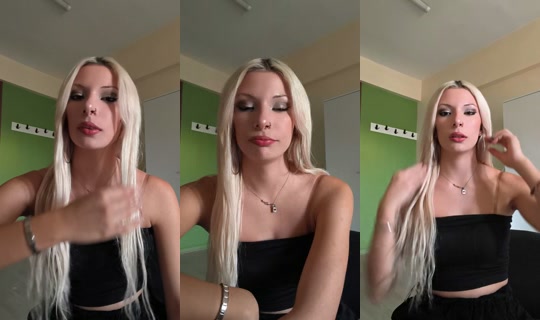 gulav3rrr_ TikTok Live — Sep 15, 2026, 3:19 PM