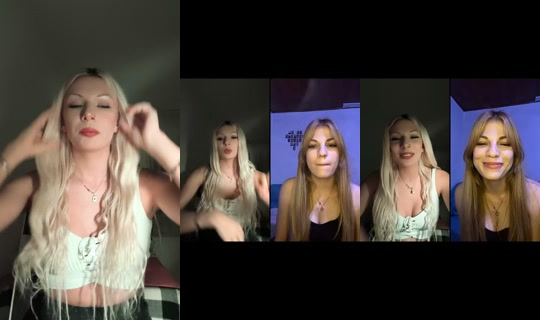 gulav3rrr_ TikTok Live — Sep 19, 2026, 9:54 PM