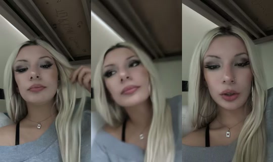 gulav3rrr_ TikTok Live — Sep 26, 2026, 5:18 PM