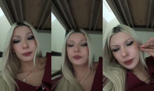 gulav3rrr_ TikTok Live — Oct 3, 2026, 4:54 PM