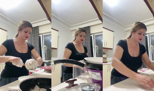 gulay_uysall TikTok Live — Sep 3, 2026, 6:08 PM
