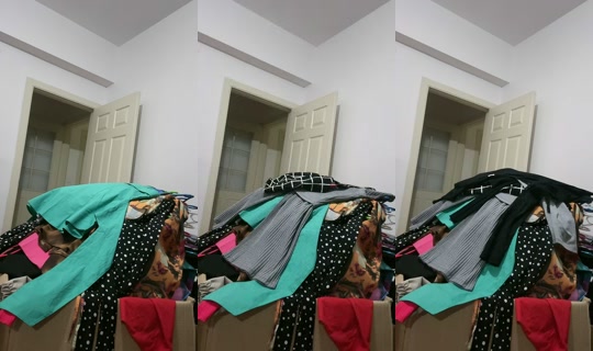 gulay_uysall TikTok Live — Sep 3, 2026, 10:30 PM