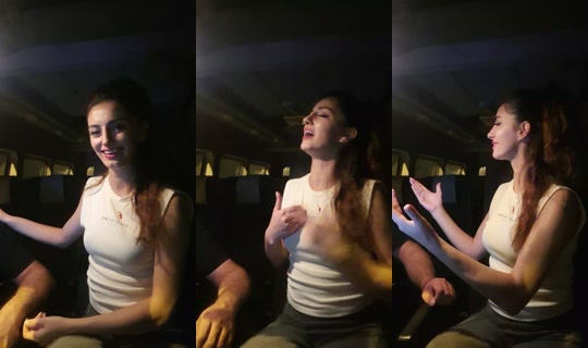 gulaysegul00 TikTok Live — Sep 20, 2026, 7:54 PM
