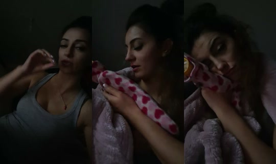 gulaysegul00 TikTok Live — Sep 21, 2026, 2:04 AM
