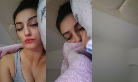 gulaysegul00 TikTok Live — Sep 21, 2026, 2:42 AM
