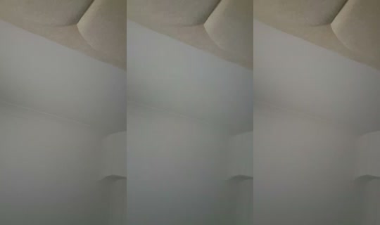 gulaysegul00 TikTok Live — Sep 21, 2026, 3:32 AM