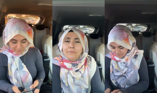 gulcan.kale.25 TikTok Live — Aug 23, 2026, 4:26 PM