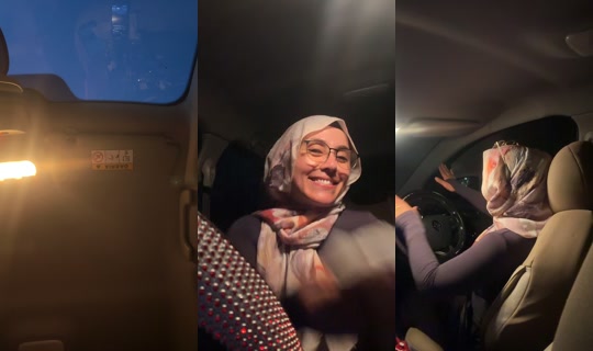 gulcan.kale.25 TikTok Live — Aug 23, 2026, 5:16 PM