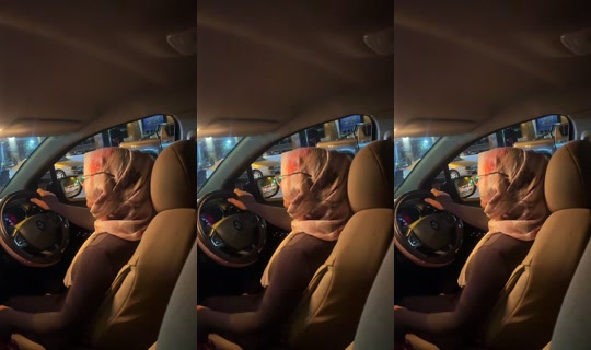 gulcan.kale.25 TikTok Live — Aug 23, 2026, 5:45 PM