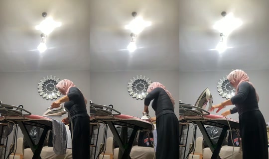 gulcan.kale.25 TikTok Live — Aug 23, 2026, 6:59 PM