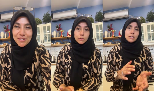 gulcan.kale.25 TikTok Live — Aug 24, 2026, 4:51 AM