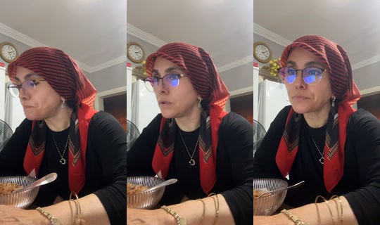 gulcan.kale.25 TikTok Live — Aug 24, 2026, 6:32 PM