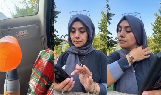 gulcan.kale.25 TikTok Live — Aug 26, 2026, 5:37 AM