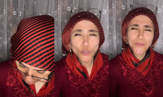 gulcan.kale.25 TikTok Live — Aug 28, 2026, 8:22 PM