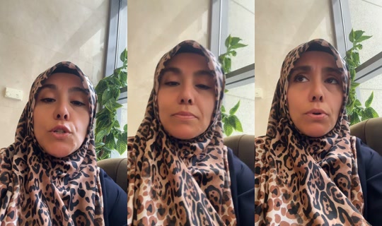 gulcan.kale.25 TikTok Live — Sep 11, 2026, 6:09 AM