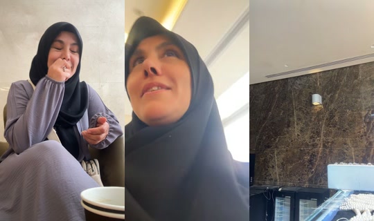 gulcan.kale.25 TikTok Live — Sep 13, 2026, 7:20 AM