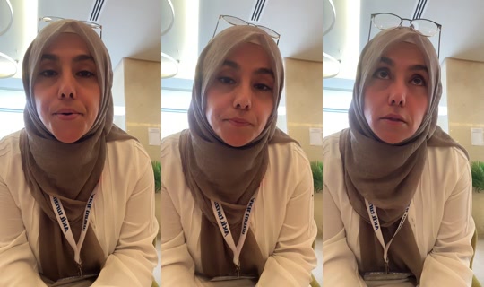 gulcan.kale.25 TikTok Live — Sep 15, 2026, 5:34 AM