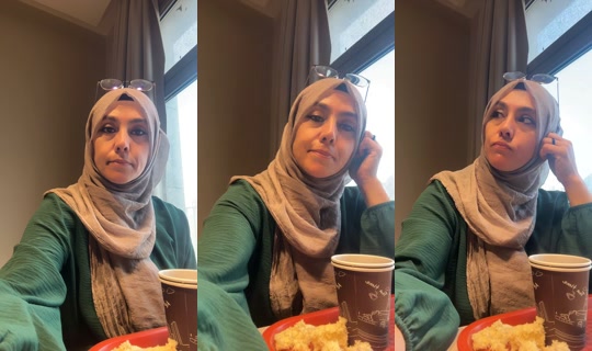 gulcan.kale.25 TikTok Live — Sep 19, 2026, 4:30 AM