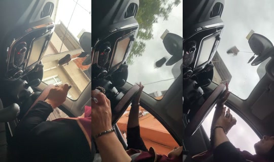 gulcan.kale.25 TikTok Live — Sep 22, 2026, 1:50 PM