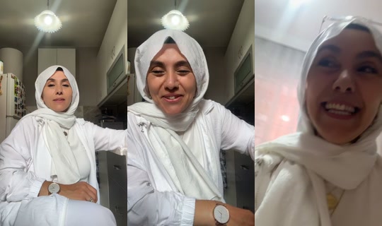 gulcan.kale.2525 TikTok Live — Aug 20, 2026, 4:51 AM