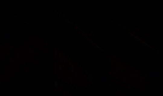 gulcan.kale.2525 TikTok Live — Aug 21, 2026, 9:25 PM