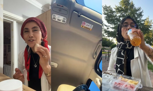 gulcan.kale.2525 TikTok Live — Aug 25, 2026, 4:00 AM