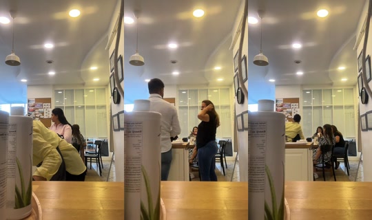 gulcan.kale.2525 TikTok Live — Aug 25, 2026, 6:13 AM