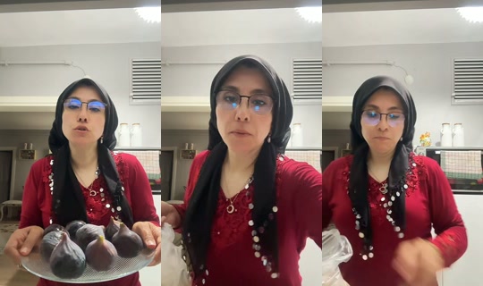 gulcan.kale.2525 TikTok Live — Aug 25, 2026, 7:46 PM