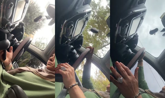 gulcan.kale.2525 TikTok Live — Sep 22, 2026, 8:05 AM