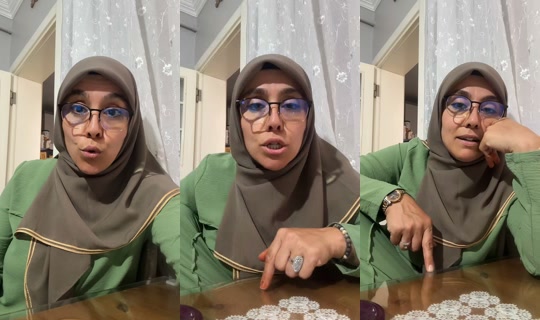 gulcan.kale.2525 TikTok Live — Sep 22, 2026, 8:49 AM