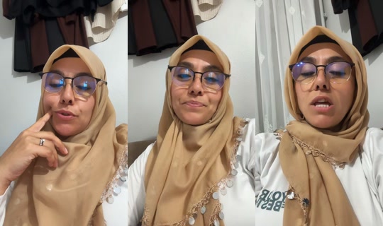 gulcan.kale.2525 TikTok Live — Sep 22, 2026, 7:56 PM