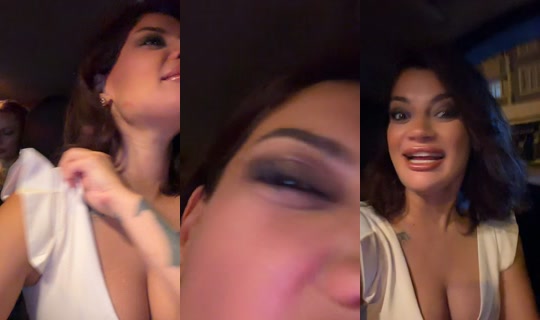 gulcincavus1 TikTok Live — Aug 21, 2026, 7:49 PM
