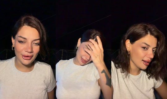 gulcincavus1 TikTok Live — Aug 23, 2026, 9:38 PM
