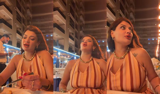 gulcincavus1 TikTok Live — Aug 30, 2026, 6:31 PM