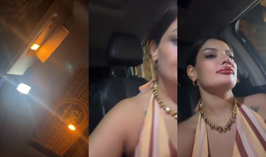 gulcincavus1 TikTok Live — Aug 31, 2026, 12:56 AM