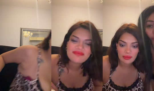 gulcincavus1 TikTok Live — Sep 1, 2026, 12:35 AM