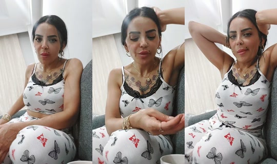 guldagli4505_c TikTok Live — Aug 22, 2026, 10:22 PM