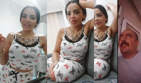 guldagli4505_c TikTok Live — Aug 22, 2026, 11:12 PM